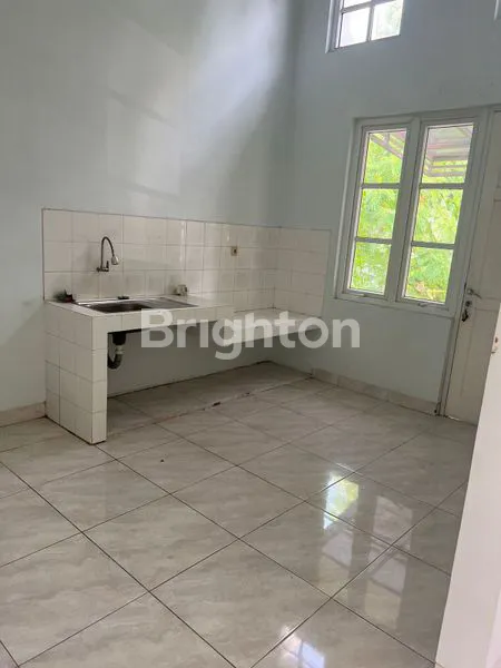 image HUNIAN CANTIK, ASRI, NYAMAN AMAN, STRATEGIS DALAM KLUSTERDI CITRAGRAND  (5)