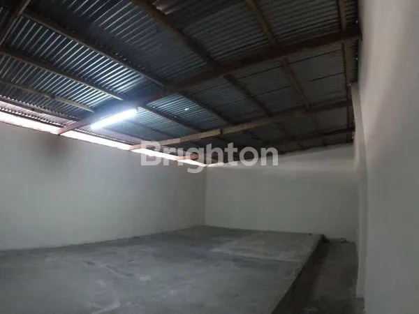 image GUDANG DI DEKAT PINTU TOL CIKUPA TANGERANG (3)