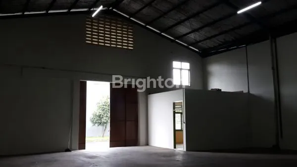 image GUDANG DI DEKAT PINTU TOL CIKUPA TANGERANG (5)