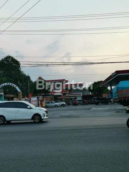 image SPBU SEMARANG ATAS (7)