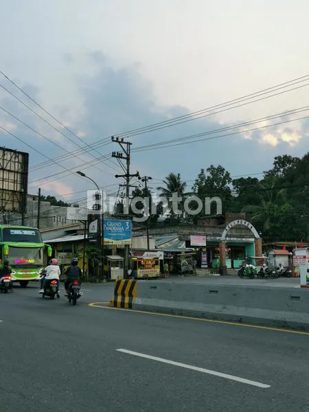 image SPBU SEMARANG ATAS (4)