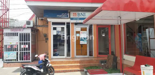 image SPBU SEMARANG ATAS (5)