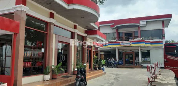 image SPBU SEMARANG ATAS (8)