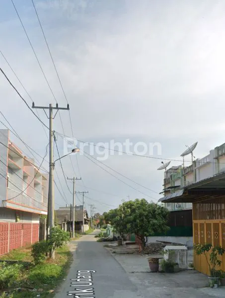 image RUKO DI KOMPLEK SWADAYA POINT DAERAH TITI PAPAN (3)