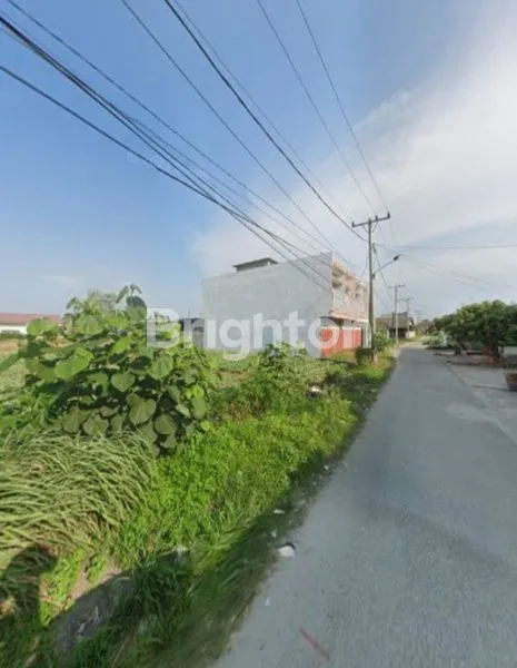 image RUKO DI KOMPLEK SWADAYA POINT DAERAH TITI PAPAN (7)