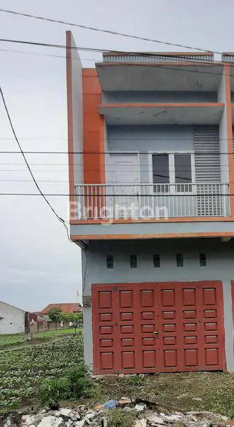 image RUKO DI KOMPLEK SWADAYA POINT DAERAH TITI PAPAN (1)