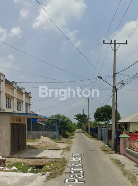 image RUKO DI KOMPLEK SWADAYA POINT DAERAH TITI PAPAN (6)