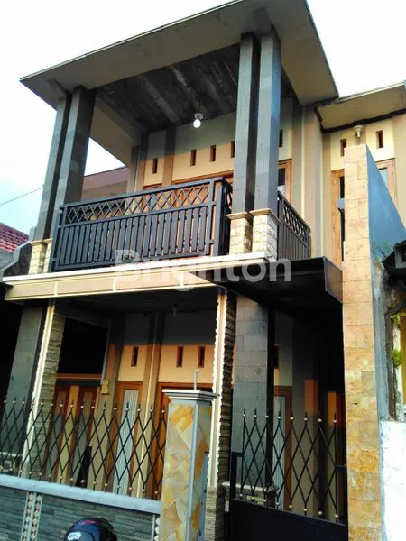 image CANDI MENDUT UTARA (1)