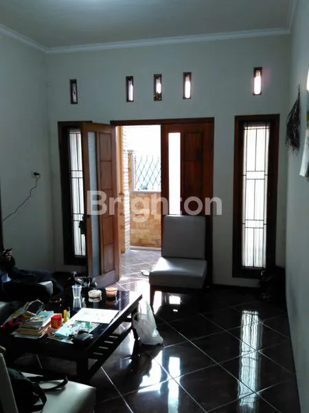 image CANDI MENDUT UTARA (2)