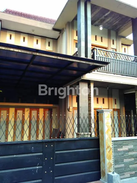 image CANDI MENDUT UTARA (4)