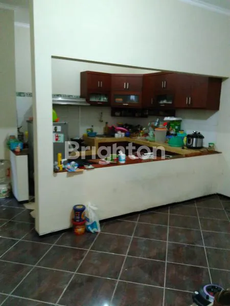 image CANDI MENDUT UTARA (3)