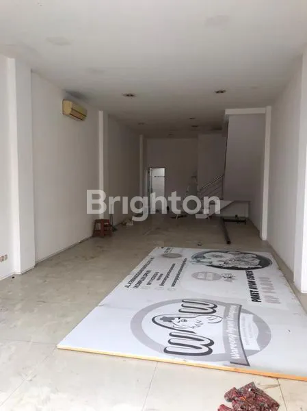 image RUKO KEMANGGISAN RAYA 3,5LT (2)