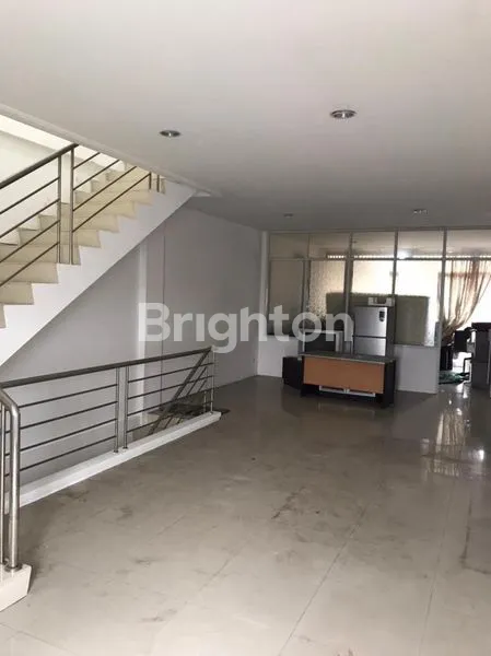 image RUKO KEMANGGISAN RAYA 3,5LT (3)