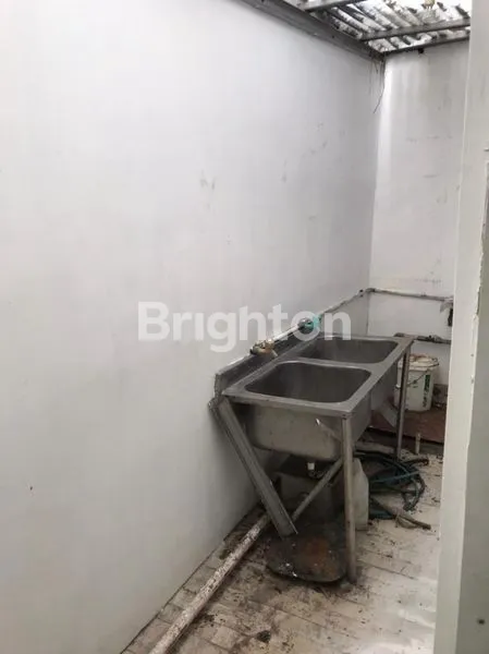 image RUKO KEMANGGISAN RAYA 3,5LT (4)