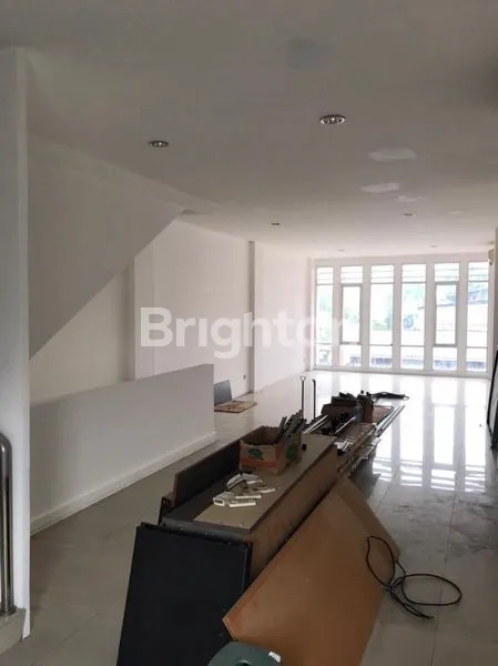 image RUKO KEMANGGISAN RAYA 3,5LT (5)