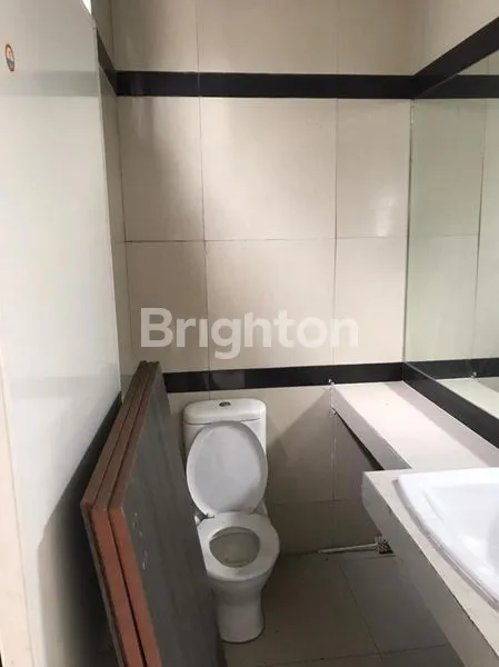 image RUKO KEMANGGISAN RAYA 3,5LT (6)