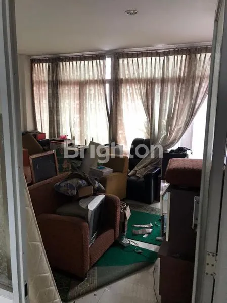 image RUKO KEMANGGISAN RAYA 3,5LT (7)