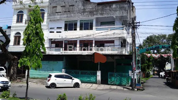 image RUKO STRATEGIS [HOOK] (1)