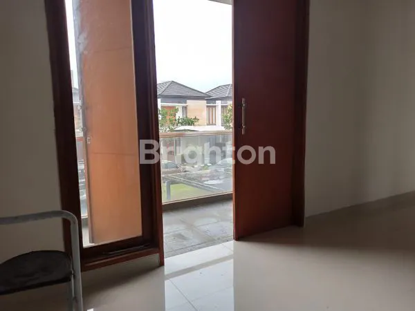 image RUMAH CANTIK DI CHERY FIELD DEKAT DENGAN UNIVERSITAS TELKOM (6)