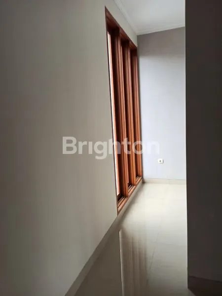 image RUMAH CANTIK DI CHERY FIELD DEKAT DENGAN UNIVERSITAS TELKOM (3)