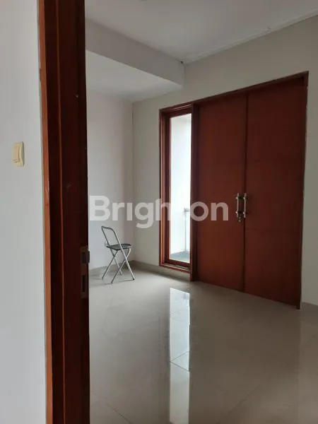 image RUMAH CANTIK DI CHERY FIELD DEKAT DENGAN UNIVERSITAS TELKOM (2)