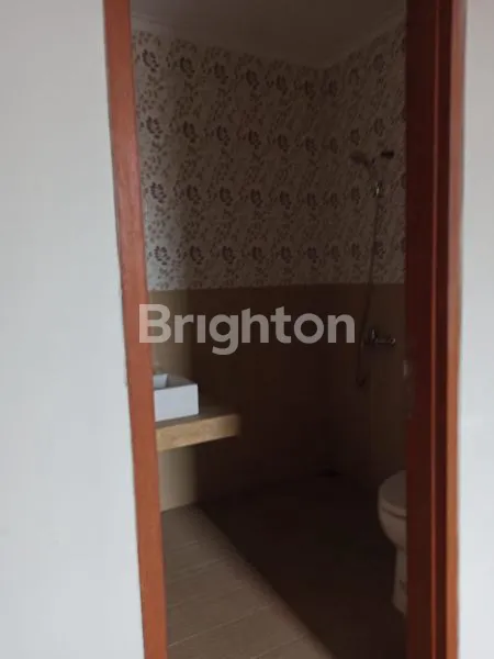 image RUMAH CANTIK DI CHERY FIELD DEKAT DENGAN UNIVERSITAS TELKOM (5)