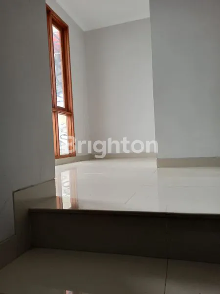 image RUMAH CANTIK DI CHERY FIELD DEKAT DENGAN UNIVERSITAS TELKOM (4)