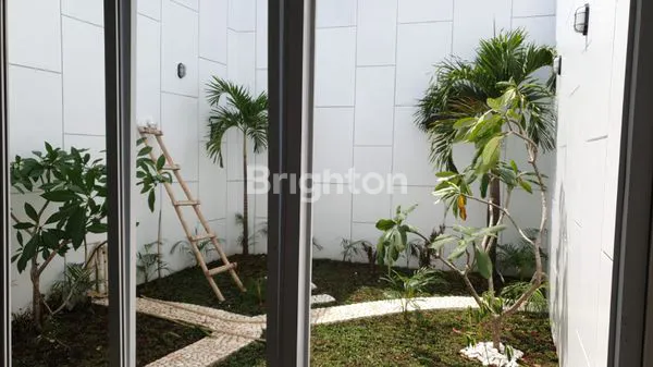 image RUMAH BARU 4 LANTAI ATTIC MERUYA UTARA KEMBANGAN JAKARTA BARAT  (5)