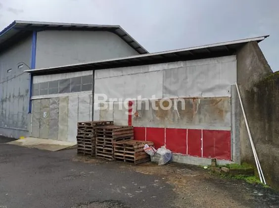 image GUDANG DI  PURWOKERTO (2)