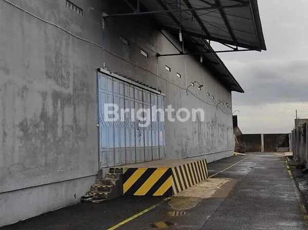 image GUDANG DI  PURWOKERTO (5)