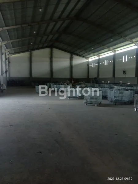 image GUDANG DI  PURWOKERTO (3)