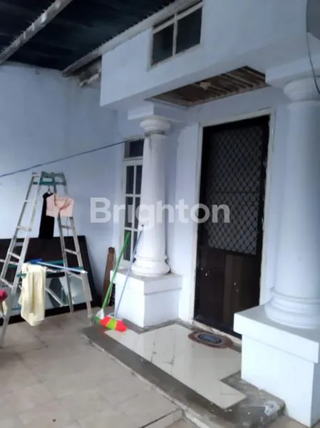 image RUMAH TINGGAL TAMAN TORAJA TANJUNG BUNGA MAKASSAR  (2)