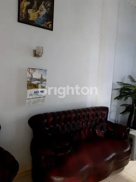 image RUMAH TINGGAL TAMAN TORAJA TANJUNG BUNGA MAKASSAR  (7)