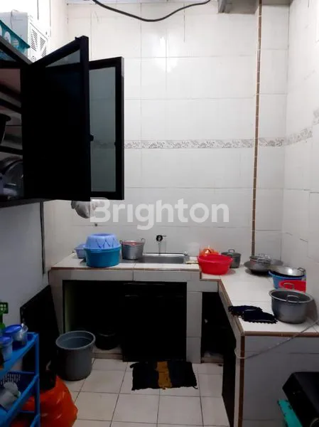 image RUMAH TINGGAL TAMAN TORAJA TANJUNG BUNGA MAKASSAR  (4)