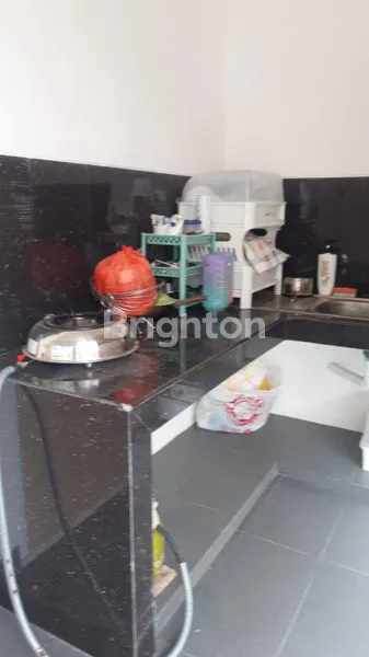 image RUMAH 2 LANTAI CITRALAND, SIAP HUNI, LINGKUNGAN ELIT (4)