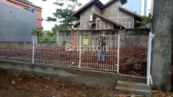 image TANAH KAVLING SIAP PAKAI (1)