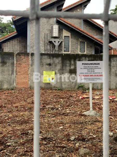 image TANAH KAVLING SIAP PAKAI (2)