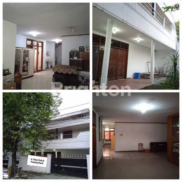 image RUMAH SURABAYA SELATAN (1)
