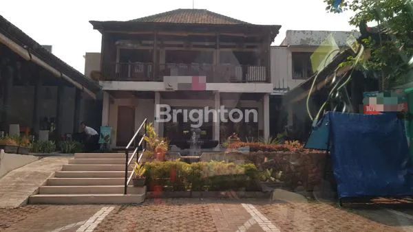 image RUMAH COMERCIAL AREA CITRALAND TERMURAHH (1)