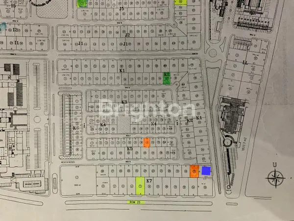 image RUMAH COMERCIAL AREA CITRALAND TERMURAHH (2)