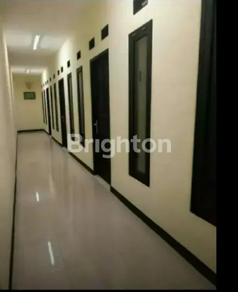 image RUMAH BERIKUT KOS-KOSAN DI KREO CILEDUG LOKASI STRATEGIS BEBAS BANJIR (8)