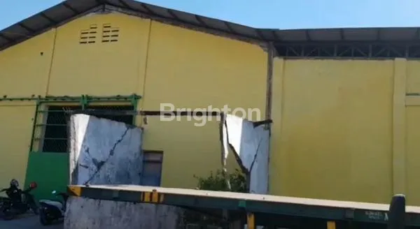 image GUDANG SEGOROMADU VETERAN GRESIK  (1)