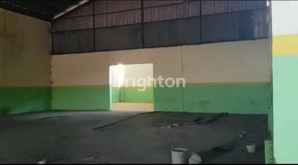 image GUDANG SEGOROMADU VETERAN GRESIK  (2)