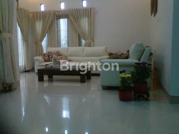 image RUMAH POGUNG TURUN HARGA (2)