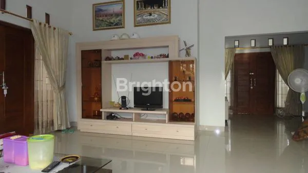 image RUMAH POGUNG TURUN HARGA (3)