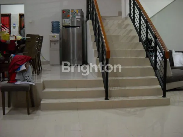 image RUMAH POGUNG TURUN HARGA (4)