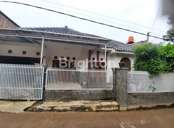 image RUMAH DAERAH NGAMPRAH 1,5 LANTAI (1)