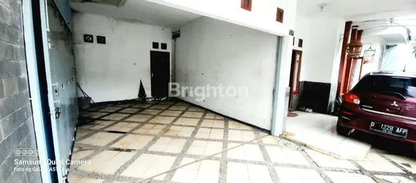 image RUMAH DAERAH NGAMPRAH 1,5 LANTAI (2)