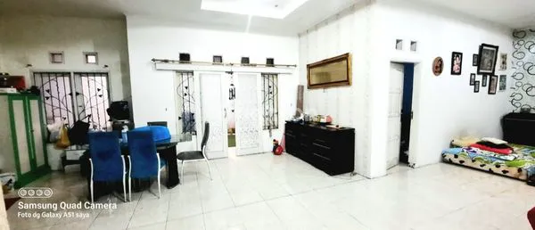image RUMAH DAERAH NGAMPRAH 1,5 LANTAI (5)