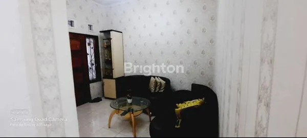 image RUMAH DAERAH NGAMPRAH 1,5 LANTAI (3)